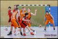He BZB - Weddinger Wiesel 2 vs Basket Dragons Marzahn 2 (Basketball, S1920)