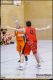 He BZB - Weddinger Wiesel 2 vs Basket Dragons Marzahn 2 (Basketball, S1920)