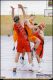 He BZB - Weddinger Wiesel 2 vs Basket Dragons Marzahn 2 (Basketball, S1920)