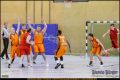 He BZB - Weddinger Wiesel 2 vs Basket Dragons Marzahn 2 (Basketball, S1920)
