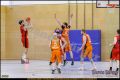 He BZB - Weddinger Wiesel 2 vs Basket Dragons Marzahn 2 (Basketball, S1920)