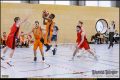 He BZB - Weddinger Wiesel 2 vs Basket Dragons Marzahn 2 (Basketball, S1920)