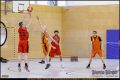 He BZB - Weddinger Wiesel 2 vs Basket Dragons Marzahn 2 (Basketball, S1920)