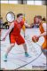 He BZB - Weddinger Wiesel 2 vs Basket Dragons Marzahn 2 (Basketball, S1920)