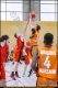 He BZB - Weddinger Wiesel 2 vs Basket Dragons Marzahn 2 (Basketball, S1920)
