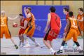 He BZB - Weddinger Wiesel 2 vs Basket Dragons Marzahn 2 (Basketball, S1920)