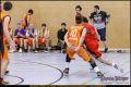 He BZB - Weddinger Wiesel 2 vs Basket Dragons Marzahn 2 (Basketball, S1920)