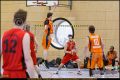 He BZB - Weddinger Wiesel 2 vs Basket Dragons Marzahn 2 (Basketball, S1920)