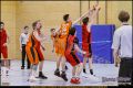 He BZB - Weddinger Wiesel 2 vs Basket Dragons Marzahn 2 (Basketball, S1920)