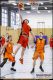 He BZB - Weddinger Wiesel 2 vs Basket Dragons Marzahn 2 (Basketball, S1920)