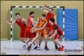 He BZB - Weddinger Wiesel 2 vs Basket Dragons Marzahn 2 (Basketball, S1920)
