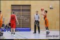 He BZB - Weddinger Wiesel 2 vs Basket Dragons Marzahn 2 (Basketball, S1920)