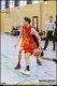 He BZB - Weddinger Wiesel 2 vs Basket Dragons Marzahn 2 (Basketball, S1920)