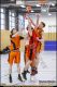 He BZB - Weddinger Wiesel 2 vs Basket Dragons Marzahn 2 (Basketball, S1920)