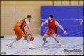 He BZB - Weddinger Wiesel 2 vs Basket Dragons Marzahn 2 (Basketball, S1920)