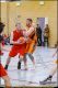 He BZB - Weddinger Wiesel 2 vs Basket Dragons Marzahn 2 (Basketball, S1920)