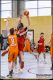 He BZB - Weddinger Wiesel 2 vs Basket Dragons Marzahn 2 (Basketball, S1920)