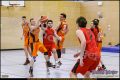 He BZB - Weddinger Wiesel 2 vs Basket Dragons Marzahn 2 (Basketball, S1920)