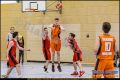 He BZB - Weddinger Wiesel 2 vs Basket Dragons Marzahn 2 (Basketball, S1920)