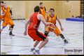 He BZB - Weddinger Wiesel 2 vs Basket Dragons Marzahn 2 (Basketball, S1920)