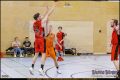 He BZB - Weddinger Wiesel 2 vs Basket Dragons Marzahn 2 (Basketball, S1920)