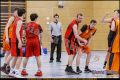 He BZB - Weddinger Wiesel 2 vs Basket Dragons Marzahn 2 (Basketball, S1920)