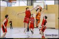 He BZB - Weddinger Wiesel 2 vs Basket Dragons Marzahn 2 (Basketball, S1920)