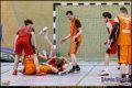 He BZB - Weddinger Wiesel 2 vs Basket Dragons Marzahn 2 (Basketball, S1920)