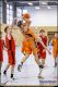 He BZB - Weddinger Wiesel 2 vs Basket Dragons Marzahn 2 (Basketball, S1920)