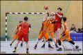 He BZB - Weddinger Wiesel 2 vs Basket Dragons Marzahn 2 (Basketball, S1920)