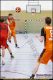 He BZB - Weddinger Wiesel 2 vs Basket Dragons Marzahn 2 (Basketball, S1920)