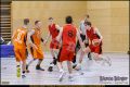 He BZB - Weddinger Wiesel 2 vs Basket Dragons Marzahn 2 (Basketball, S1920)