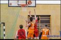 He BZB - Weddinger Wiesel 2 vs Basket Dragons Marzahn 2 (Basketball, S1920)