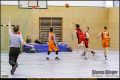 He BZB - Weddinger Wiesel 2 vs Basket Dragons Marzahn 2 (Basketball, S1920)