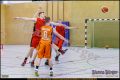 He BZB - Weddinger Wiesel 2 vs Basket Dragons Marzahn 2 (Basketball, S1920)