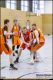 He BZB - Weddinger Wiesel 2 vs Basket Dragons Marzahn 2 (Basketball, S1920)