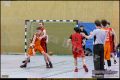 He BZB - Weddinger Wiesel 2 vs Basket Dragons Marzahn 2 (Basketball, S1920)