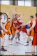 He BZB - Weddinger Wiesel 2 vs Basket Dragons Marzahn 2 (Basketball, S1920)