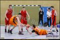 He BZB - Weddinger Wiesel 2 vs Basket Dragons Marzahn 2 (Basketball, S1920)