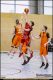 He BZB - Weddinger Wiesel 2 vs Basket Dragons Marzahn 2 (Basketball, S1920)