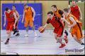 He BZB - Weddinger Wiesel 2 vs Basket Dragons Marzahn 2 (Basketball, S1920)