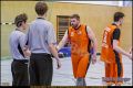 He BZB - Weddinger Wiesel 2 vs Basket Dragons Marzahn 2 (Basketball, S1920)