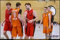 He BZB - Weddinger Wiesel 2 vs Basket Dragons Marzahn 2 (Basketball, S1920)